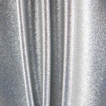 Tissu Paillettes Doré Lamé - Ribes y Casals