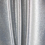 Tissu Paillettes Doré Lamé - Ribes y Casals