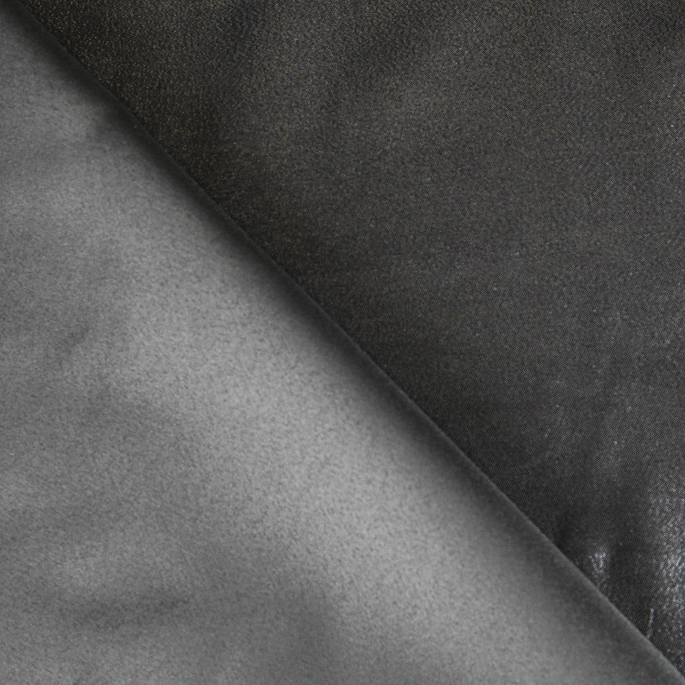 Tissu Lamé Noir - Ribes y Casals