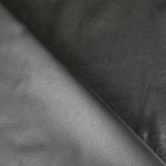 Tissu Lamé Noir - Ribes y Casals