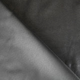 Tissu Lamé Noir - Ribes y Casals