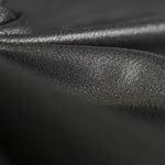 Tissu Lamé Noir - Ribes y Casals