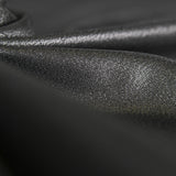 Tissu Lamé Noir - Ribes y Casals