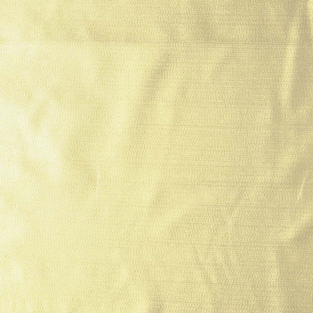 Tissu Lamé Or Blanc - Ribes y Casals