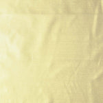 Tissu Lamé Or Blanc - Ribes y Casals