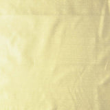 Tissu Lamé Or Blanc - Ribes y Casals