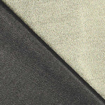 Tissu Lamé Or Noir - Ribes y Casals