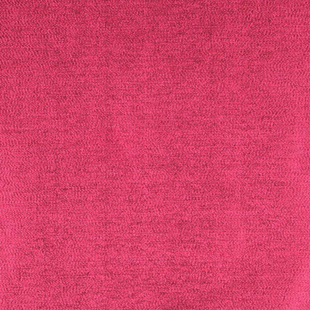 Tissu Lamé Noir Rouge - Ribes y Casals