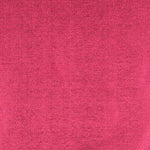 Tissu Lamé Noir Rouge - Ribes y Casals