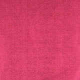 Tissu Lamé Noir Rouge - Ribes y Casals