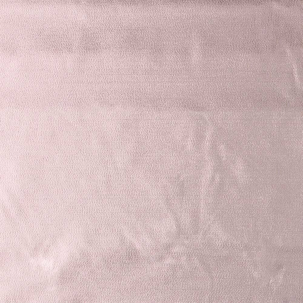 Tissu Lamé Rose - Ribes y Casals