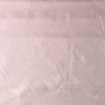 Tissu Lamé Rose - Ribes y Casals