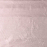 Tissu Lamé Rose - Ribes y Casals