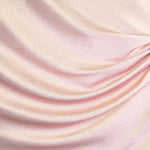 Tissu Lamé Tournesol Candy - Ribes y Casals