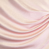 Tissu Lamé Tournesol Candy - Ribes y Casals