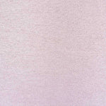 Tissu Lamé Tournesol Candy - Ribes y Casals