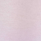 Tissu Lamé Tournesol Candy - Ribes y Casals