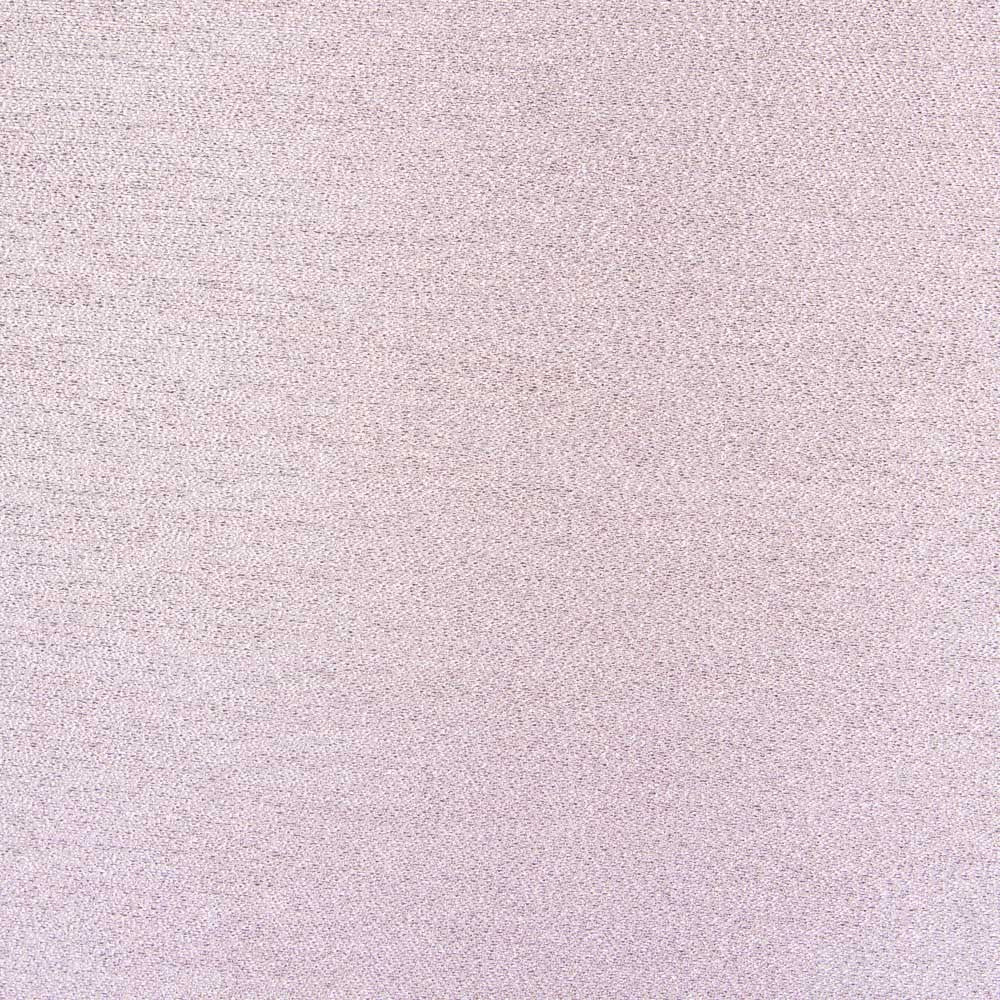 Retal Tela Lamé Tornasol Bombón 90x150cm - Ribes y Casals