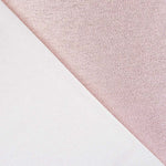 Tissu Lamé Tournesol Candy - Ribes y Casals