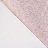 Tissu Lamé Tournesol Candy - Ribes y Casals