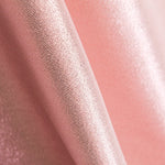 Tissu Lamé Tournesol Candy - Ribes y Casals