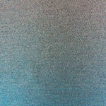 Tissu Lamé Tournesol Bleu Clair - Ribes y Casals