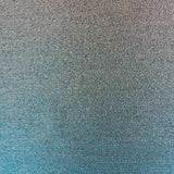 Tissu Lamé Tournesol Bleu Clair - Ribes y Casals