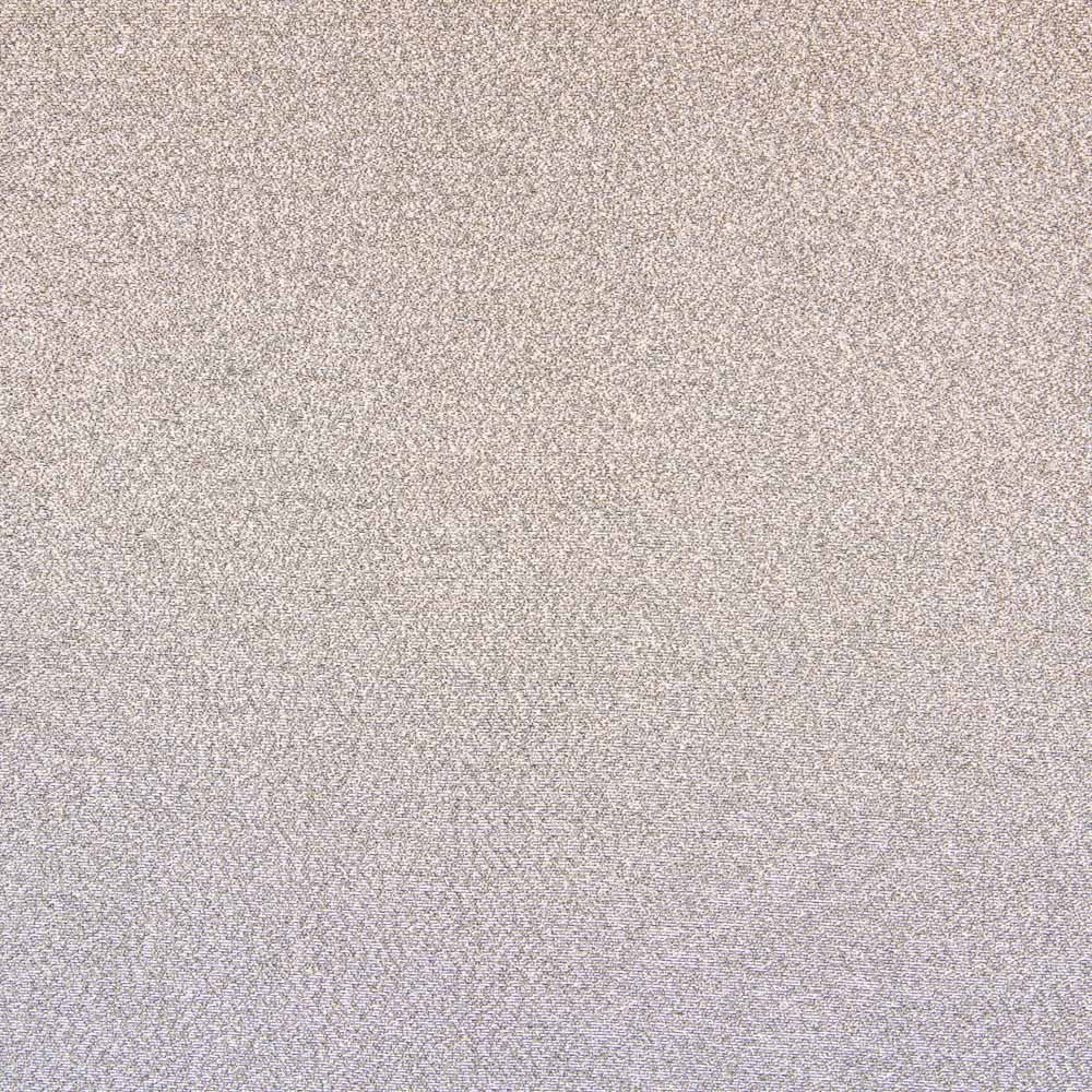 Tissu Lamé Tournesol Doré - Ribes y Casals