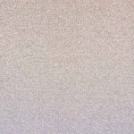 Tissu Lamé Tournesol Doré - Ribes y Casals