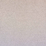 Tissu Lamé Tournesol Doré - Ribes y Casals