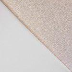 Tissu Lamé Tournesol Doré - Ribes y Casals