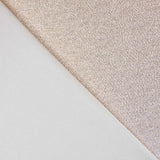 Tissu Lamé Tournesol Doré - Ribes y Casals