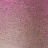 Tissu Lamé Tournesol Fuchsia - Ribes y Casals