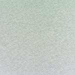 Tissu Lamé Tournesol Menthe - Ribes y Casals