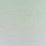 Tissu Lamé Tournesol Menthe - Ribes y Casals