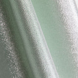 Tissu Lamé Tournesol Menthe - Ribes y Casals