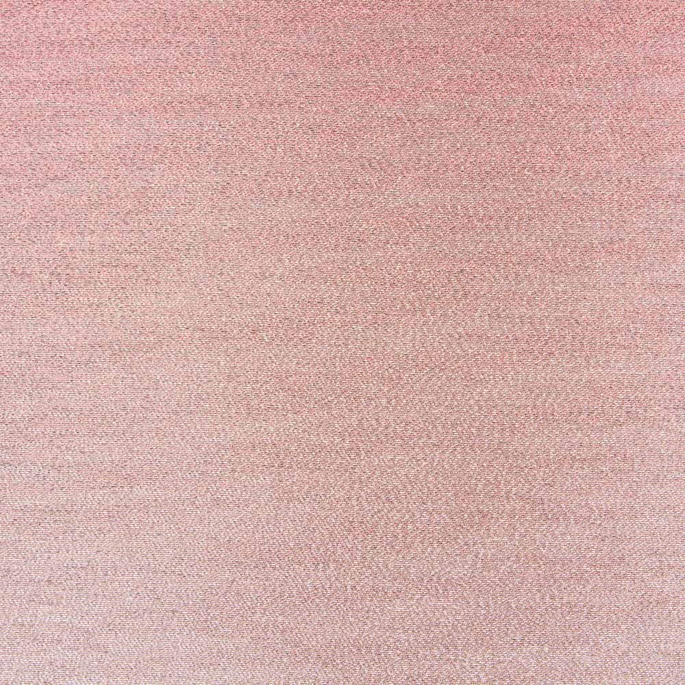 Tissu Lamé Tournesol Écru - Ribes y Casals