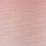 Tissu Lamé Tournesol Écru - Ribes y Casals