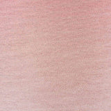 Tissu Lamé Tournesol Écru - Ribes y Casals