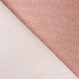 Tissu Lamé Tournesol Écru - Ribes y Casals