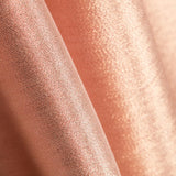 Tissu Lamé Tournesol Écru - Ribes y Casals