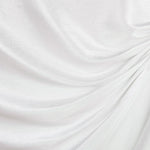 Tissu Lamé Tournesol Argenté - Ribes y Casals