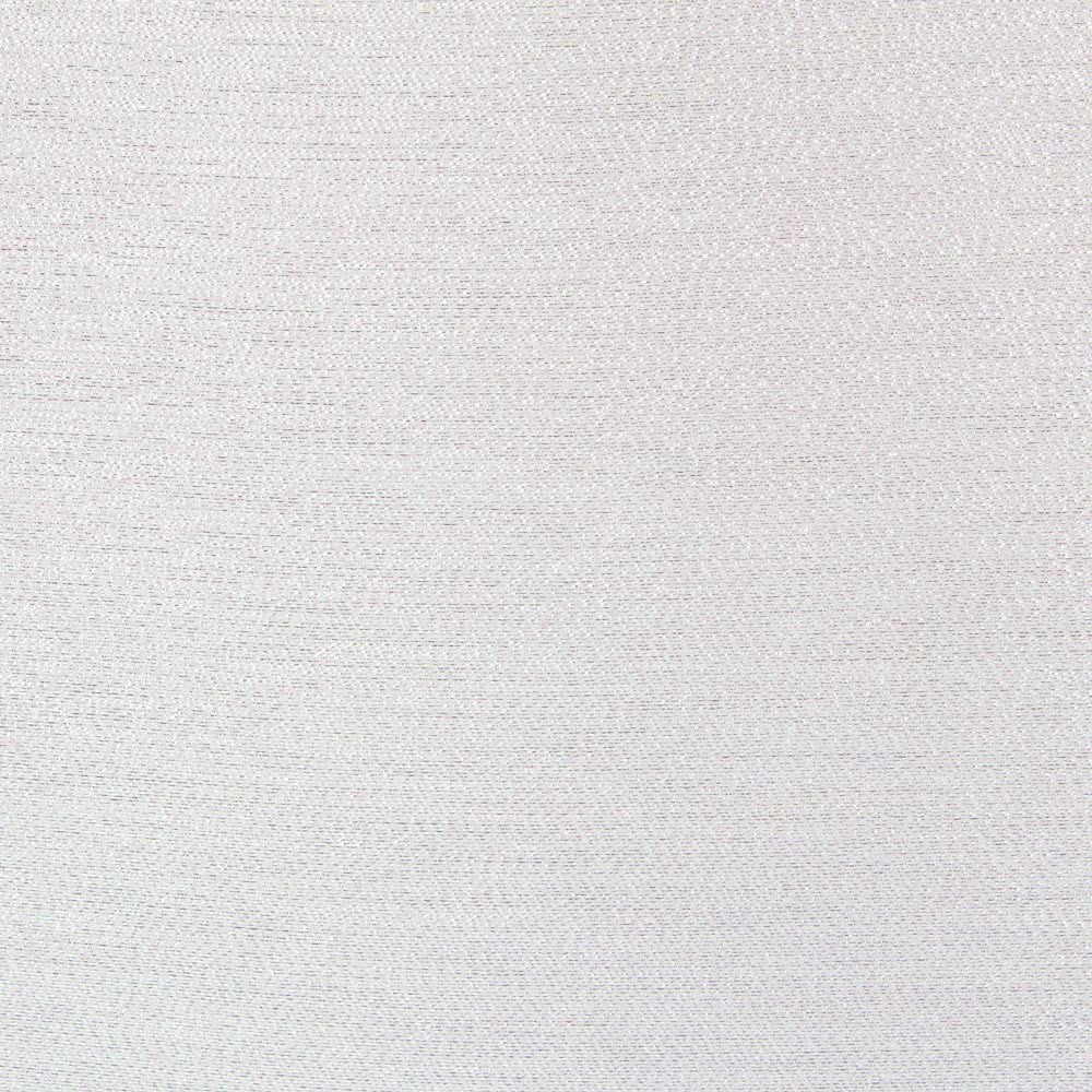 Tissu Lamé Tournesol Argenté - Ribes y Casals