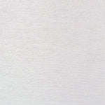 Tissu Lamé Tournesol Argenté - Ribes y Casals