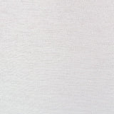 Tissu Lamé Tournesol Argenté - Ribes y Casals