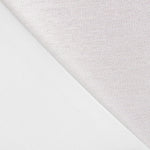 Tissu Lamé Tournesol Argenté - Ribes y Casals