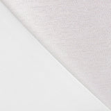 Tissu Lamé Tournesol Argenté - Ribes y Casals