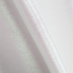 Tissu Lamé Tournesol Argenté - Ribes y Casals