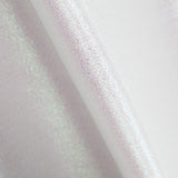 Tissu Lamé Tournesol Argenté - Ribes y Casals