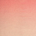 Tissu Lamé Tournesol Rouge - Ribes y Casals